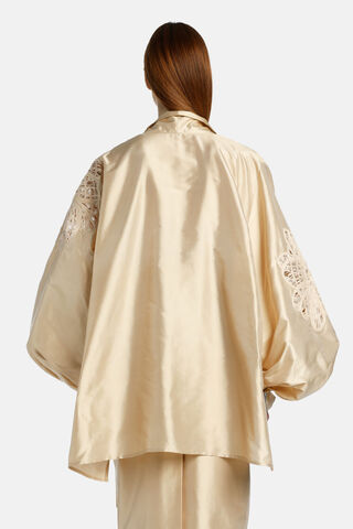Bada, beige, large image number 1